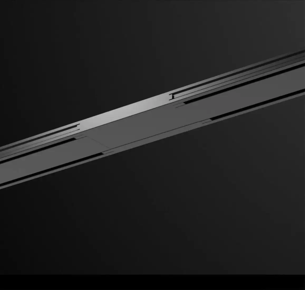 Коннектор питания шинопровода Novotech Shino Smal 135215 – фото товара