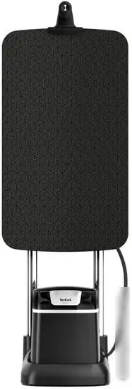 Отпариватель Tefal Ixeo+ QT1510E0 - фото товара
