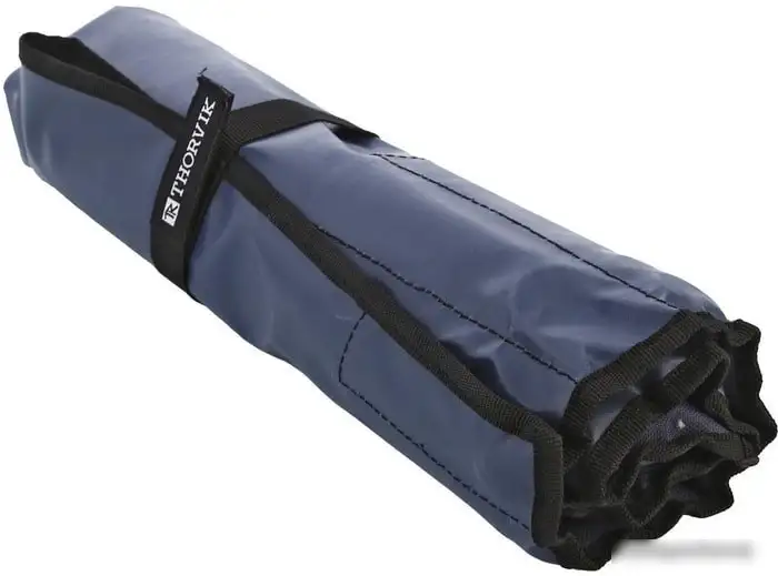 Набор ключей Thorvik CWS0014 (14 предметов) – фото товара