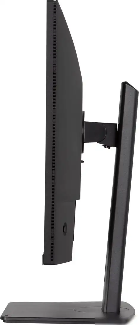 Монитор iiyama ProLite XB3294UHSCP-B1 – фото товара