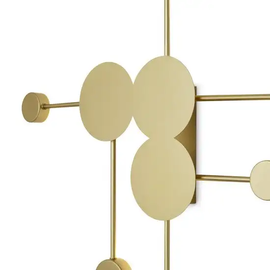 Бра Freya Wonder FR5440WL-L18G – фото товара