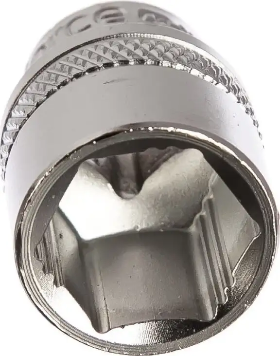 Набор трещотка с головками и битами Inforce 06-07-10 (94 предмета) – фото товара