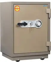 Офисный сейф Valberg FRS-66T CL – изображение в каталоге