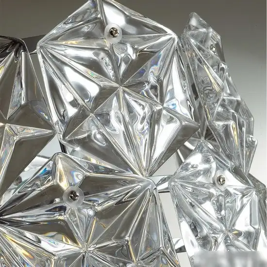 Бра Odeon Light Talerti 4923/2W – фото товара