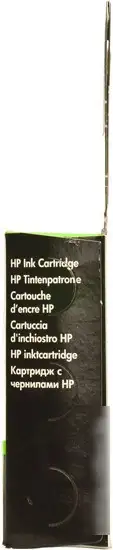 Картридж HP Officejet 933XL (CN055AE) – фото товара