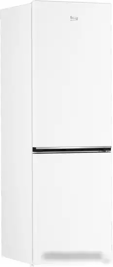 Холодильник BEKO B1RCNK362W - фото товара