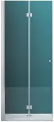 Душевая дверь BelBagno ALBANO-20/40-C-Cr