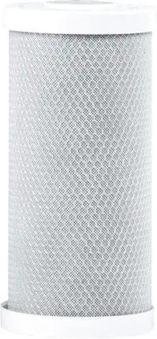 Картридж Гейзер CBC10 10BB - изображение в каталоге