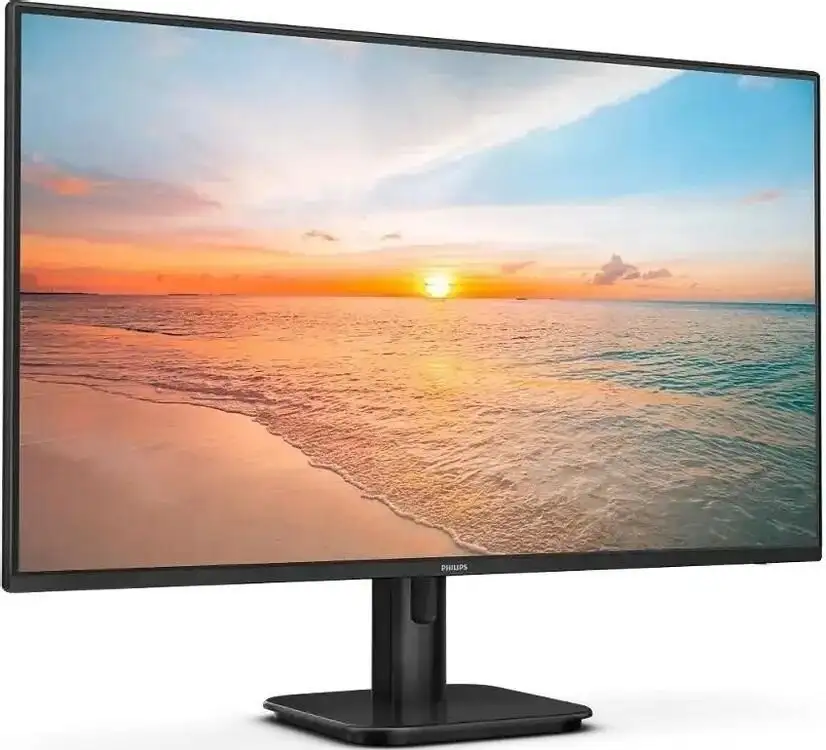 Монитор Philips 27E1N2100D/00 – фото товара