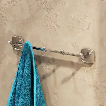 Крючок для ванны AM.PM Gem A9035900 – изображение в каталоге