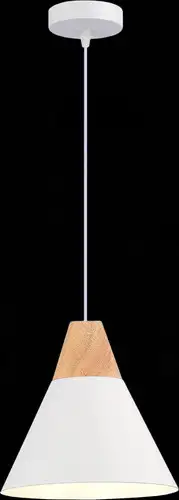 Подвесная люстра Evoluce SLE125103-01 – изображение в каталоге