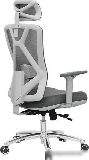 Кресло Evolution Exo F1 (серый) – фото товара