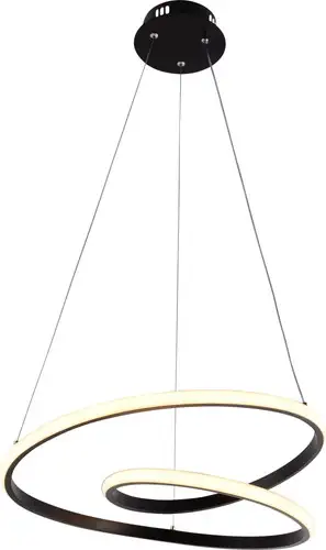 Подвесная люстра Rivoli Nelly 6143-103 Б0062233 – изображение в каталоге