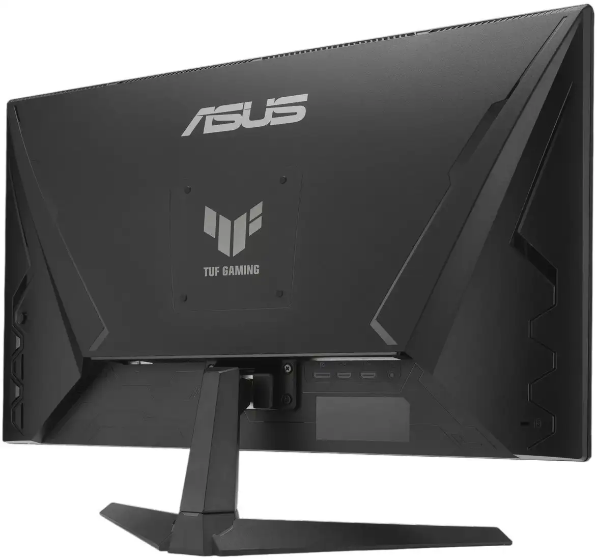 Игровой монитор ASUS TUF Gaming VG279Q5A – фото товара