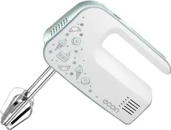 Миксер Econ ECO-103MX