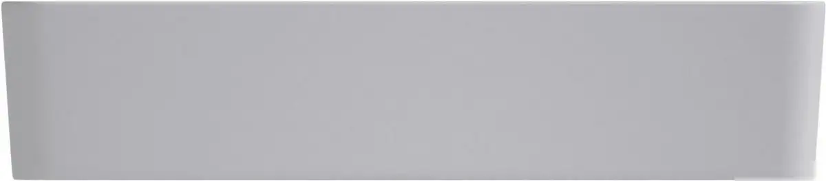 Умывальник Wellsee FreeDom 2.0 323017000 - фото товара