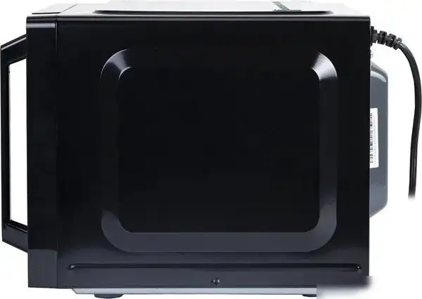 Микроволновая печь BRASSON MW2390D-6BL – фото товара