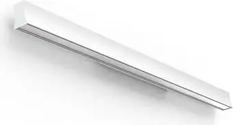 Бра Mantra Hanok 7770 – изображение в каталоге