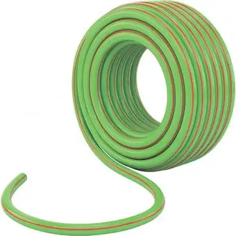 Шланг Palisad 3 слойный (1/2", 50 м) 67449 – изображение в каталоге