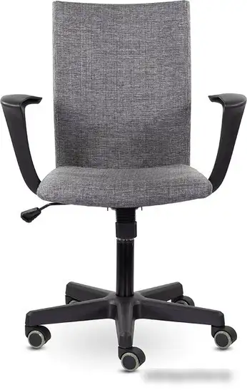 Кресло UTFC Бэрри М-902 PL (Moderno Домино 02) – фото товара