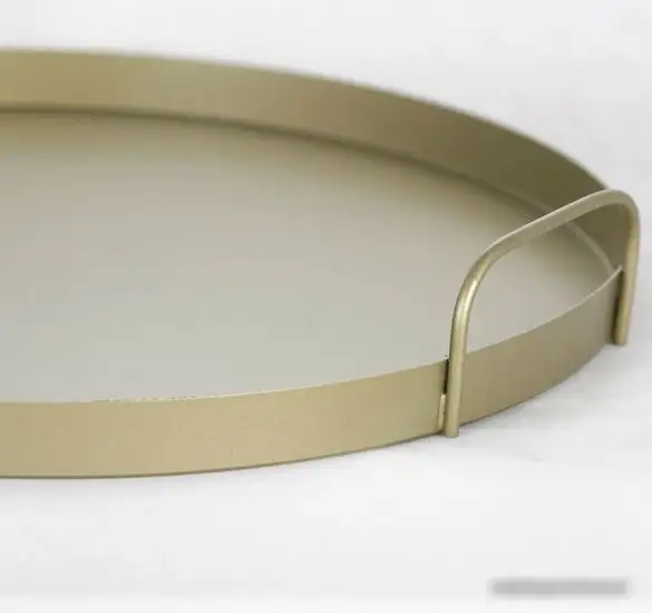 Торшер Lussole LSP-0567-M