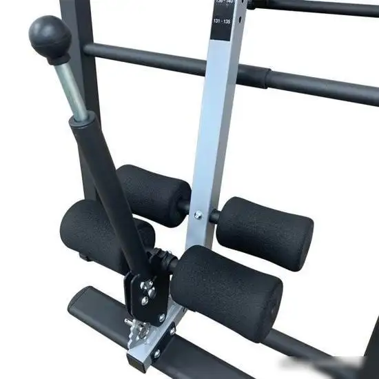 Инверсионный стол DFC IT6320A – фото товара