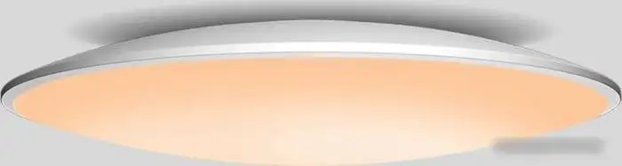 Припотолочная люстра Mantra Slim 7978 – фото товара