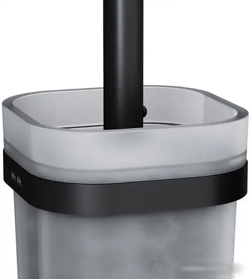 Ершик для унитаза AM.PM Func A8F33322 – фото товара