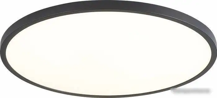 Точечный светильник ST Luce ST601.442.48 – фото товара