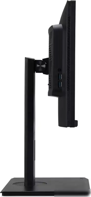 Монитор Acer B248Ybemiqprcuzx UM.QB8EE.E01 – фото товара