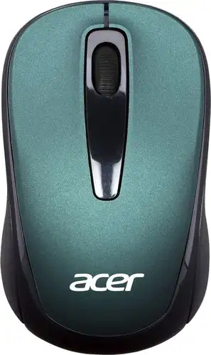 Мышь Acer OMR135