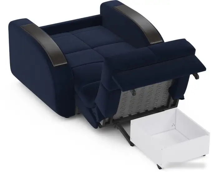 Кресло-кровать Moon Family 109 MF006587 – фото товара