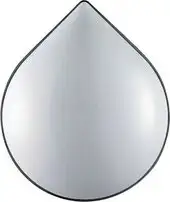 Бра iLedex Omega 6008W-18W-3000K WH-GL – изображение в каталоге
