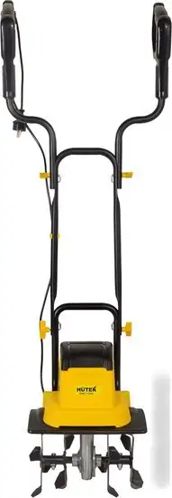 Мотокультиватор Huter ЕМС-1200 70/5/70 – фото товара