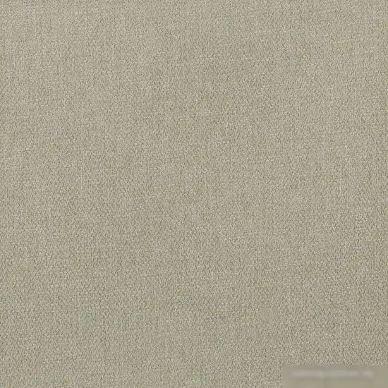 Интерьерное кресло Импэкс Leset Лион (венге/Малмо 05) – фото товара