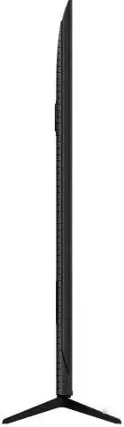 Телевизор TCL 43P7L – фото товара