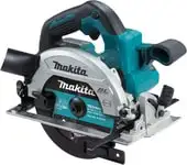 Дисковая пила Makita DHS660Z (без АКБ) – изображение в каталоге