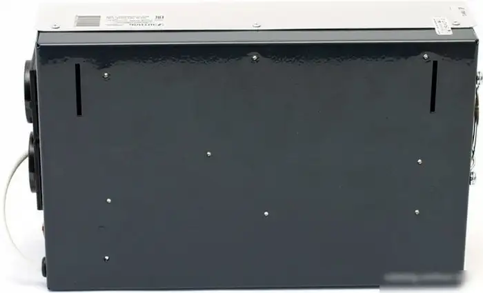 Стабилизатор напряжения Штиль ИнСтаб IS1500 – фото товара