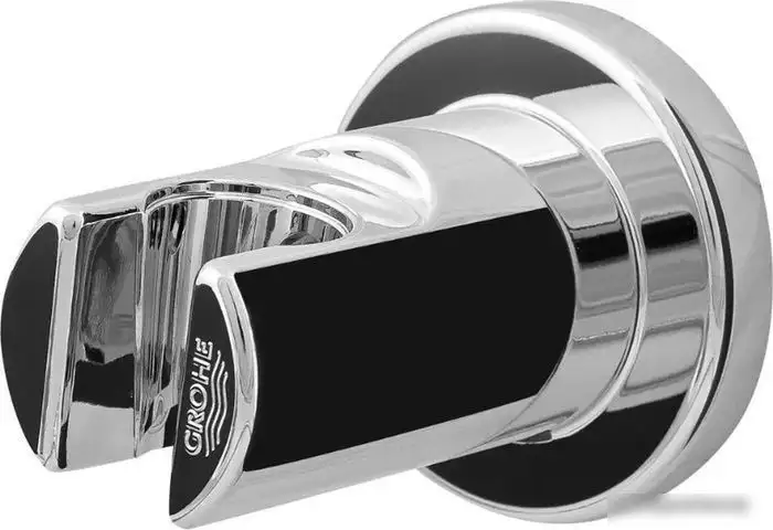Гигиенический душ Grohe Bauflow 29328000 - фото товара