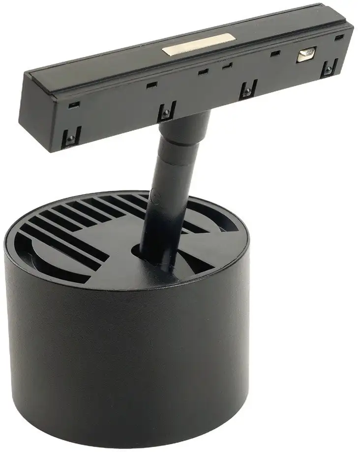 Трековый светильник Feron AL119 48727 – фото товара