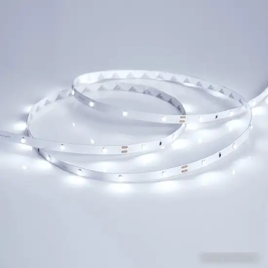 Светодиодная лента Arlight RT 2-5000 24V Cool 8K 0.5x 019916 – фото товара