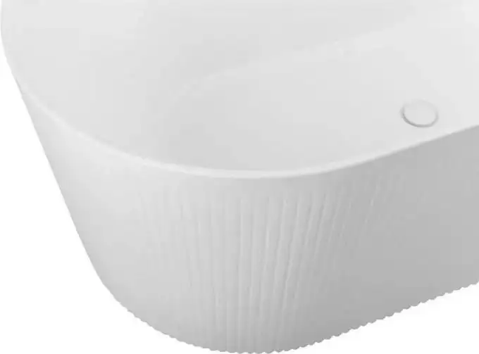 Ванна BelBagno BB411-1700-800-MATT - фото товара