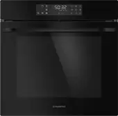Электрический духовой шкаф MAUNFELD EOEH7615B