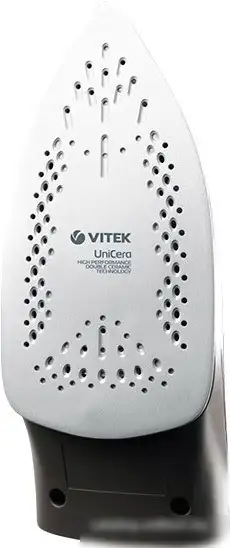 Утюг Vitek VT-1240 BD - фото товара