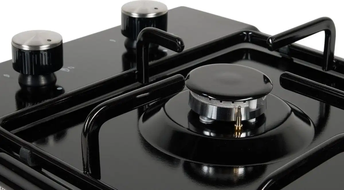 Варочная панель Making Oasis Everywhere P-MEBGD - фото товара