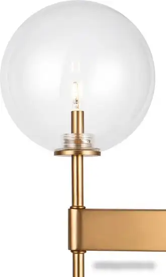 Бра Maytoni Mood MOD172WL-01BS – фото товара