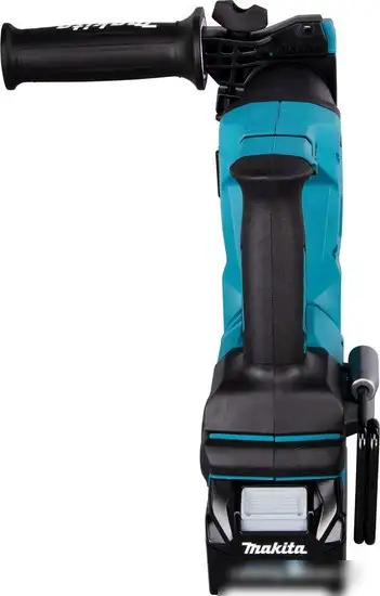 Перфоратор Makita HR004GZ (без АКБ) – фото товара