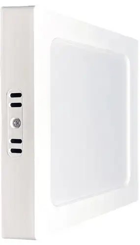 Светильник TruEnergy 20W 4000K 10110 – изображение в каталоге