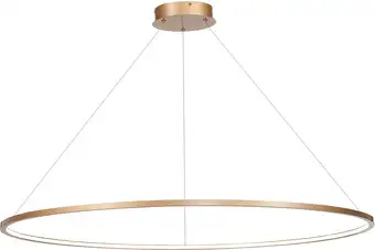 Подвесная люстра ST Luce ST603.243.57 – изображение в каталоге