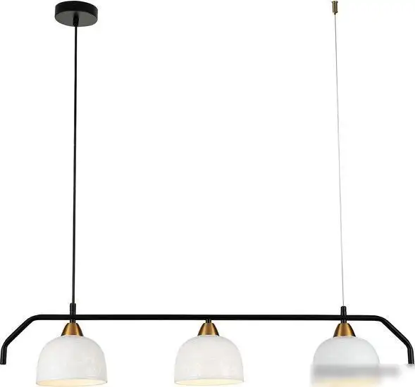 Подвесная люстра Indigo Attimo V000156 – фото товара